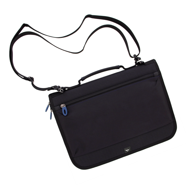 9 tredcarryfolio shoulderstrap 200324 1
