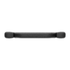 Bounce Case for iPad mini 5 - Image 9