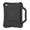 Bounce Case for iPad mini 5 - Image 5