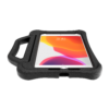 Bounce Case for iPad mini 5 - Image 6