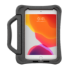 Bounce Case for iPad mini 5 - Image 4