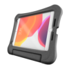 Bounce Case for iPad mini 5