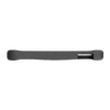 Bounce Case for iPad mini 5 - Image 8