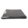 Edge Folio for iPad (9th Gen/8th Gen/7th Gen) - Image 11