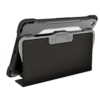 Edge Folio for iPad (9th Gen/8th Gen/7th Gen) - Image 2