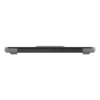Edge Folio for iPad (9th Gen/8th Gen/7th Gen) - Image 9