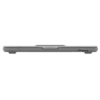 Edge Folio for iPad (9th Gen/8th Gen/7th Gen) - Image 10
