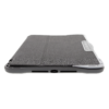 Edge Folio for iPad (9th Gen/8th Gen/7th Gen) - Image 12