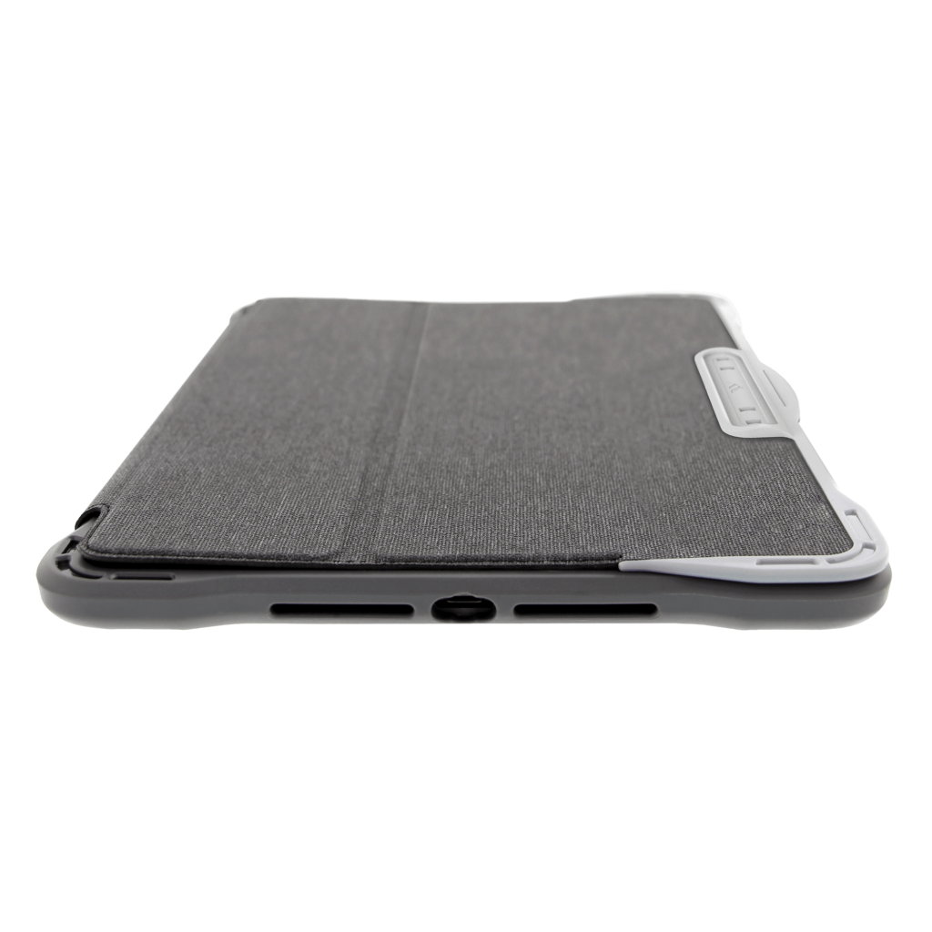 ipad gen 9 folio case