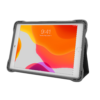 Edge Folio for iPad 9th Gen case - Hero
