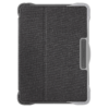 Edge Folio for iPad (9th Gen/8th Gen/7th Gen) - Image 6