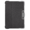 Edge Folio for iPad (9th Gen/8th Gen/7th Gen) - Image 7
