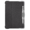 Edge Folio for iPad (9th Gen/8th Gen/7th Gen) - Image 8