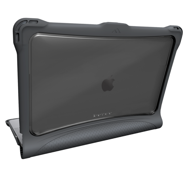 brenthaven macbook air case