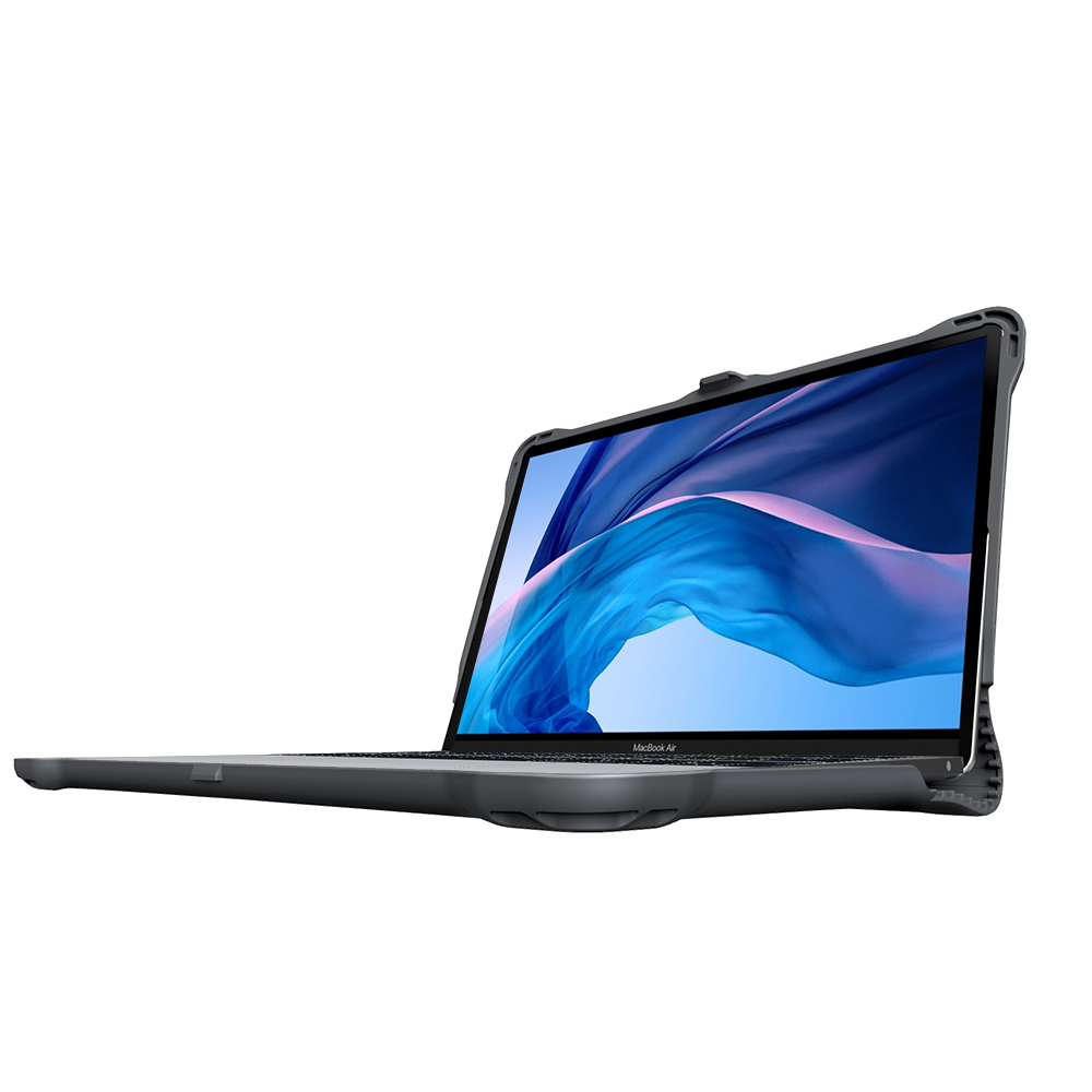 maxpedition falcon ii