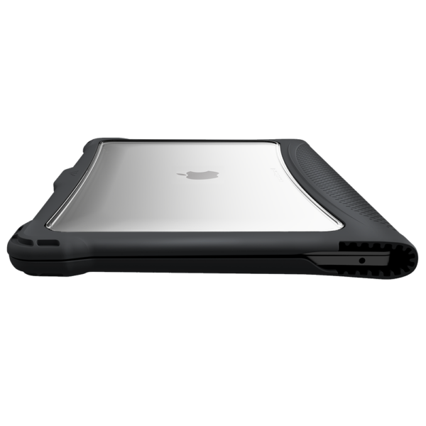 brenthaven macbook air case