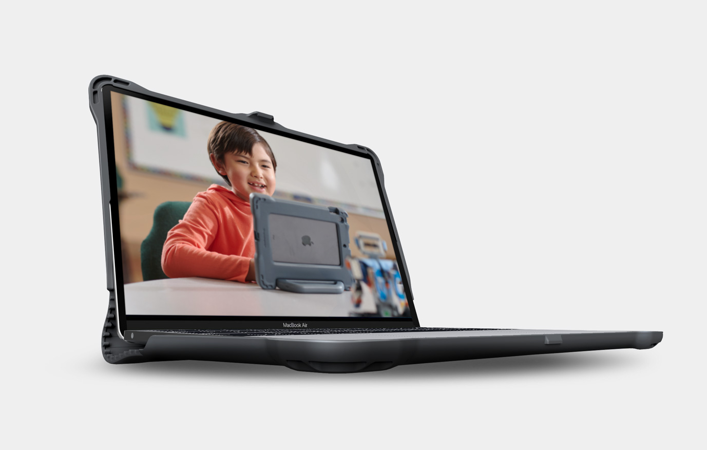 Brenthaven iPad Cases, MacBook Cases, Headphones, CableFree Charging