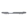 Edge Universal Stylus Holder - Black
