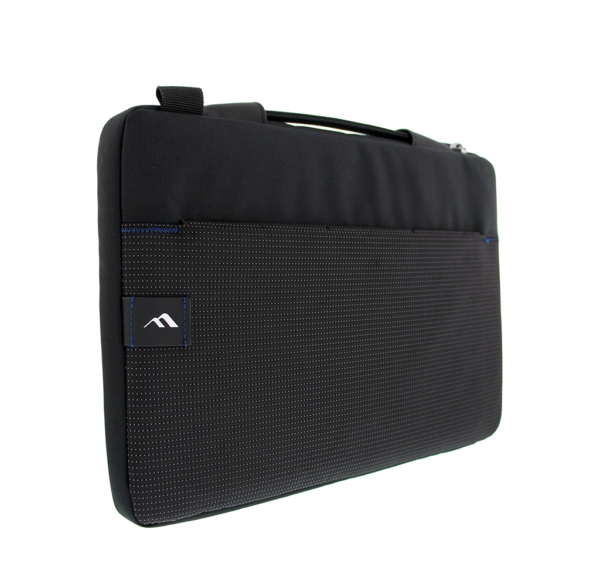 brenthaven chromebook case