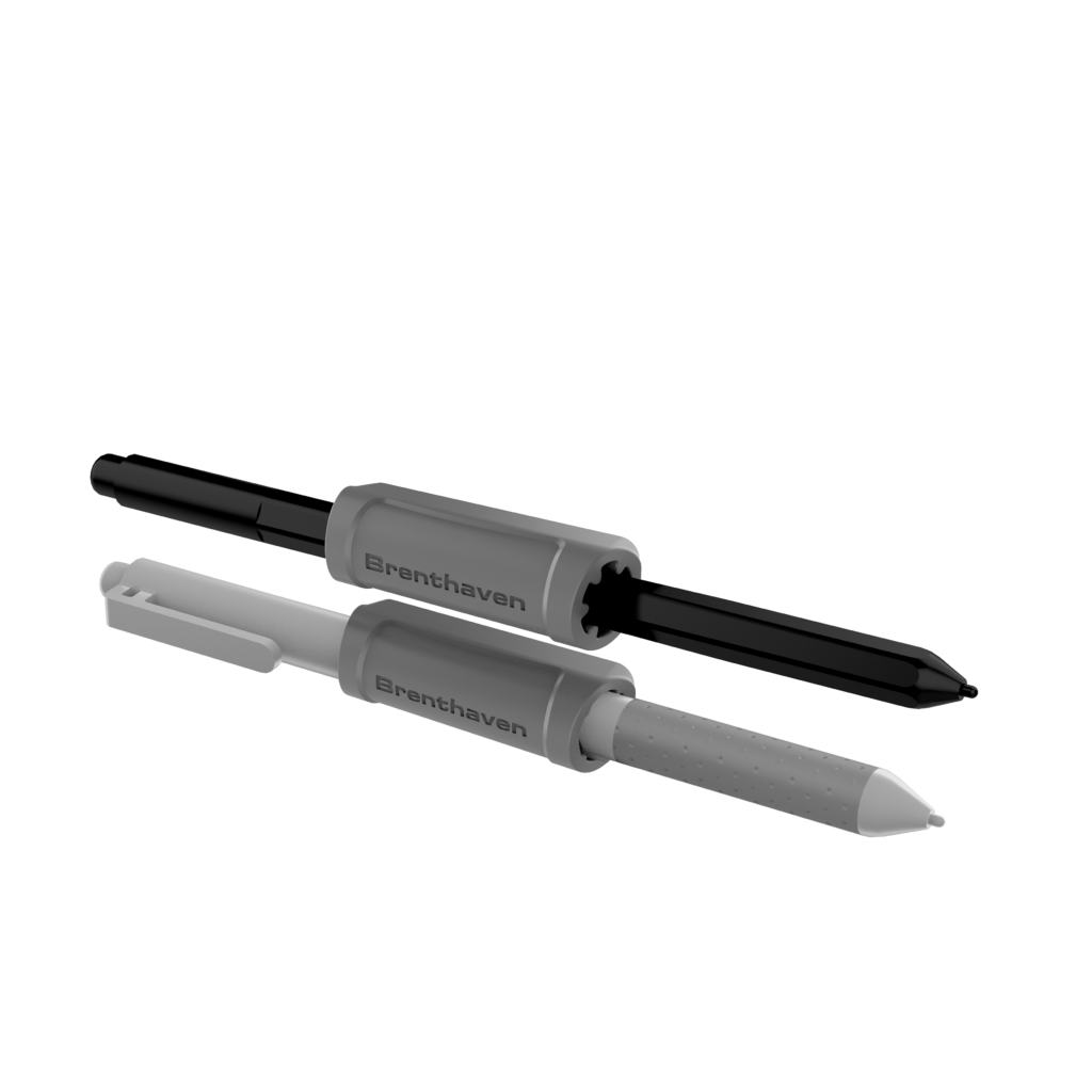 Exo-Stylus-Holder_Hero_220328-