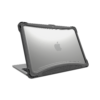 360 for MacBook Air M2 - Hero