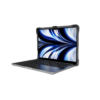 360 MacBook Air 13-inch M4/M3/M2 Case - Image 2