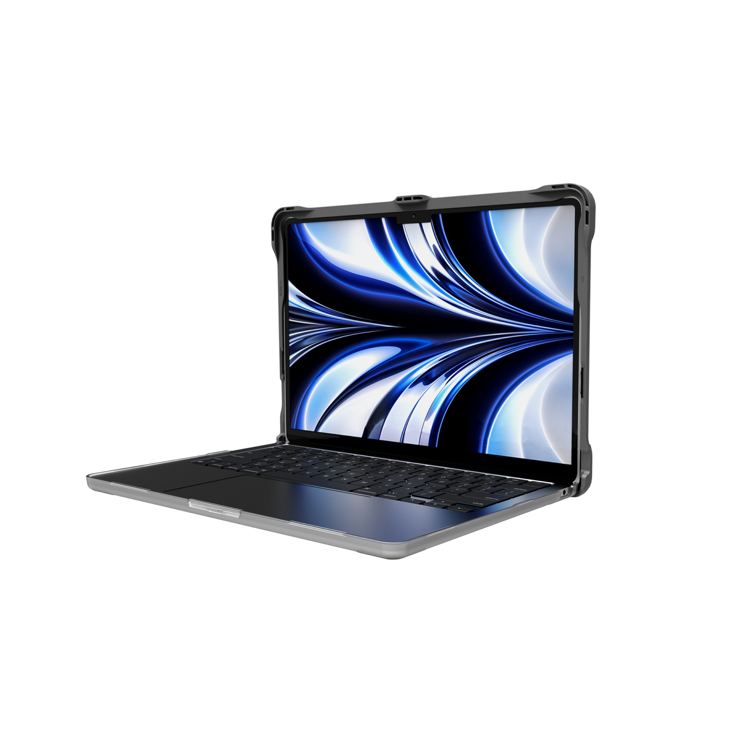 Macbook Cases Brenthaven