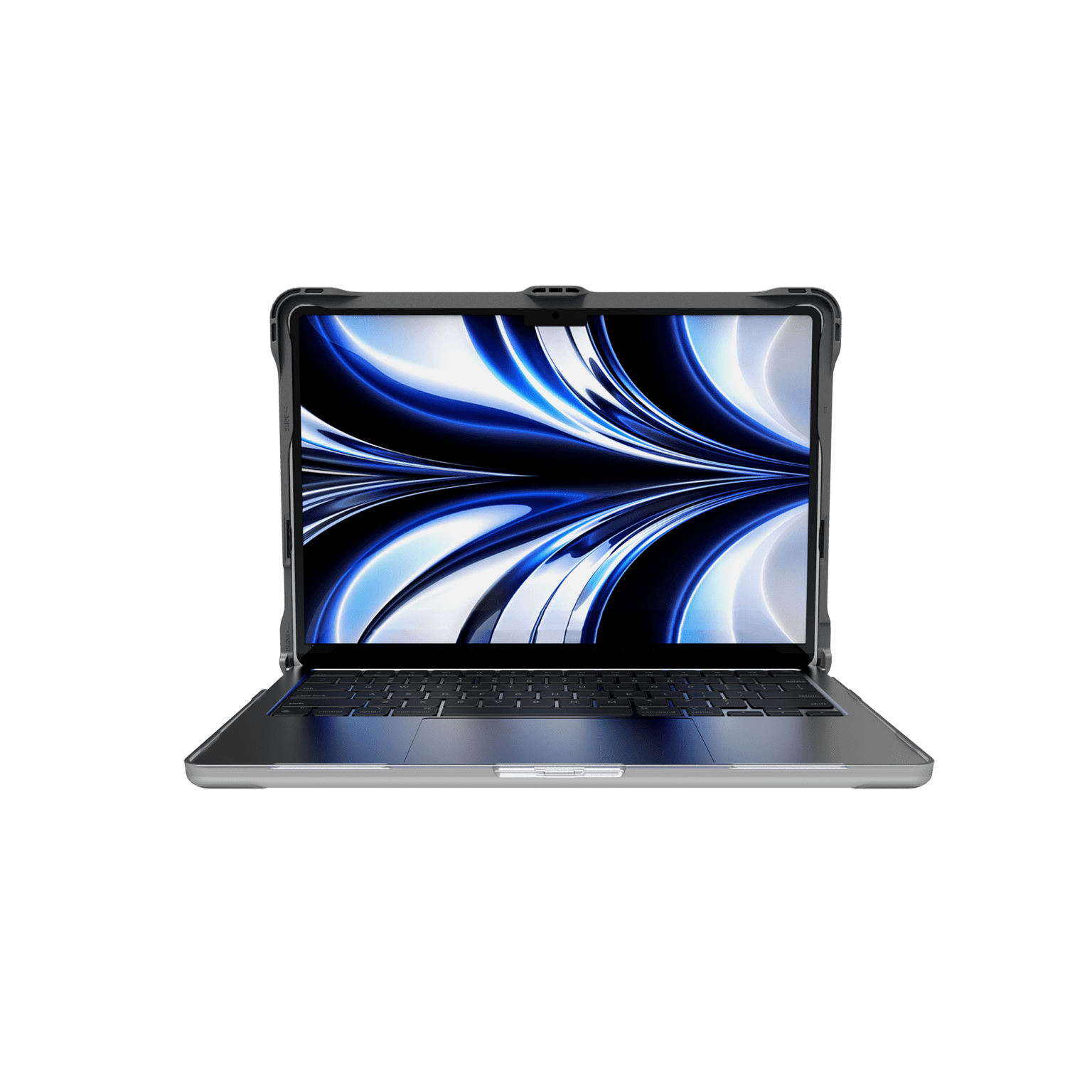 Macbook Cases Brenthaven