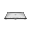 360 MacBook Air 13-inch M4/M3/M2 Case - Image 4
