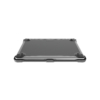 360 MacBook Air 13-inch M4/M3/M2 Case - Image 5