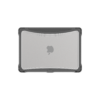 360 MacBook Air 13-inch M4/M3/M2 Case - Image 6