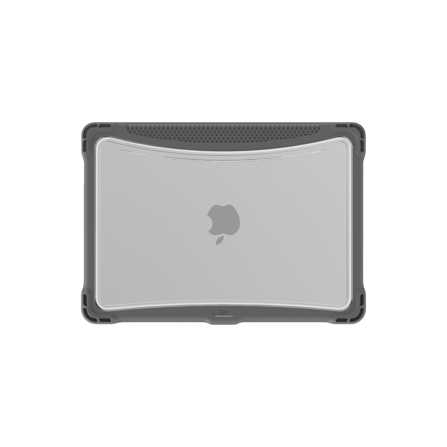 Rugged Keyboard for iPad 11-inch (A16) - Brenthaven
