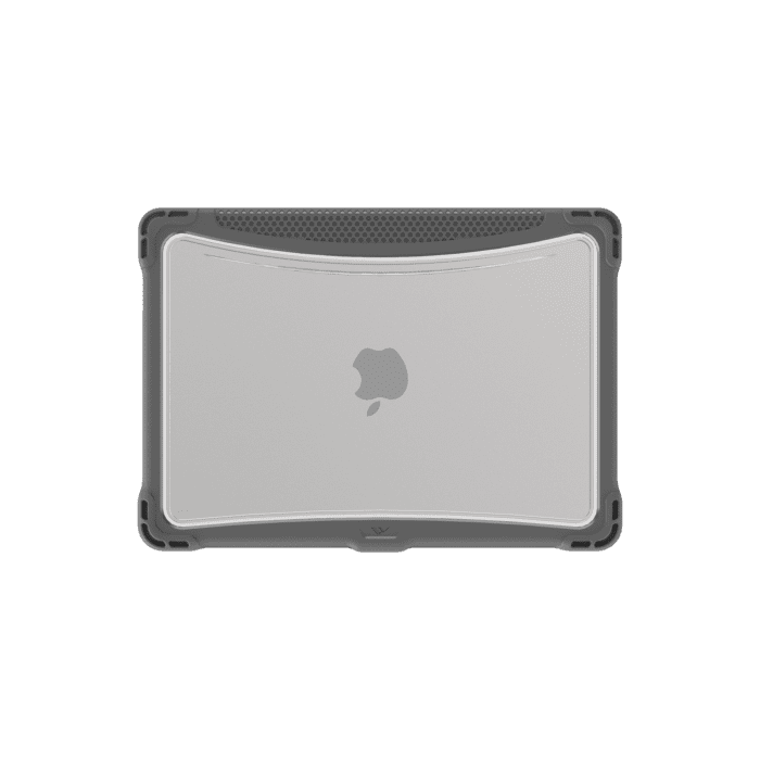 Rugged Keyboard for iPad 11-inch (A16) - Brenthaven