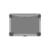 360 MacBook Air 13-inch M4/M3/M2 Case - Image 7