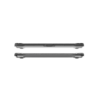 360 MacBook Air 13-inch M4/M3/M2 Case - Image 8