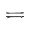 360 MacBook Air 13-inch M4/M3/M2 Case - Image 9