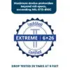 TechShell Extreme