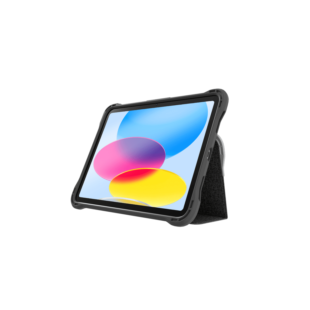 Edge Folio For IPad Cases 10th Gen Brenthaven edge-folio-for-ipad-cases-10th-gen-brenthaven