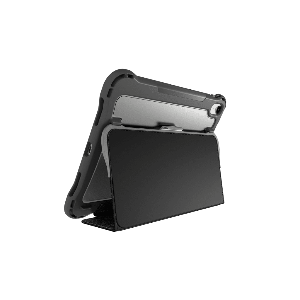 Edge Folio for 10th Gen iPad case Brenthaven