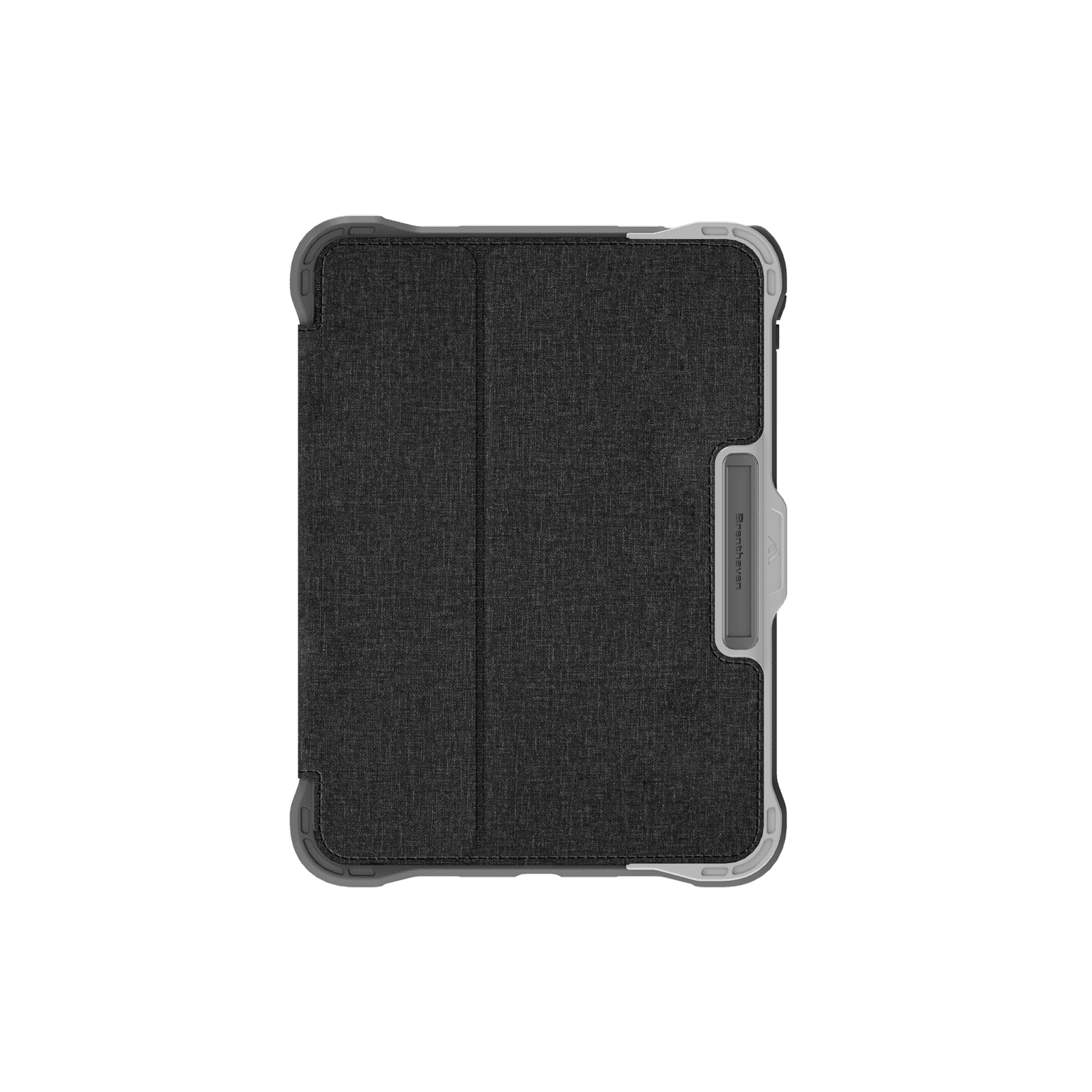 Edge Folio for iPad cases 10th gen Brenthaven