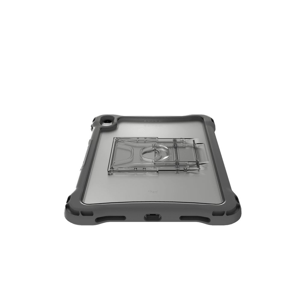 10 ipad case