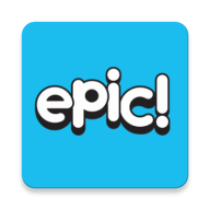 Epic logo