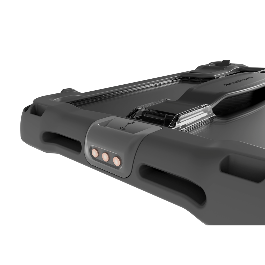 cable-free-adapter-brenthaven