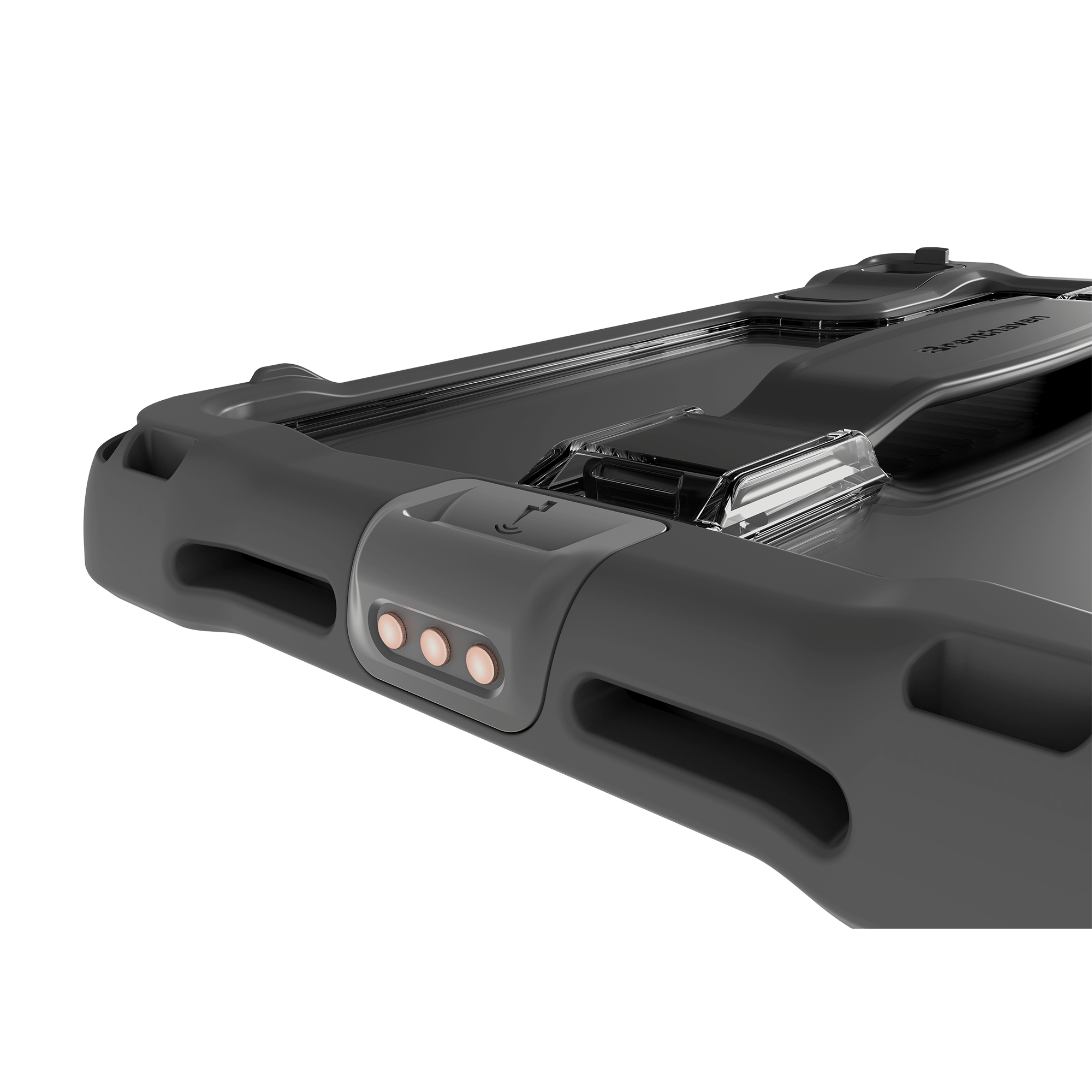 Cable Free Adapter Brenthaven