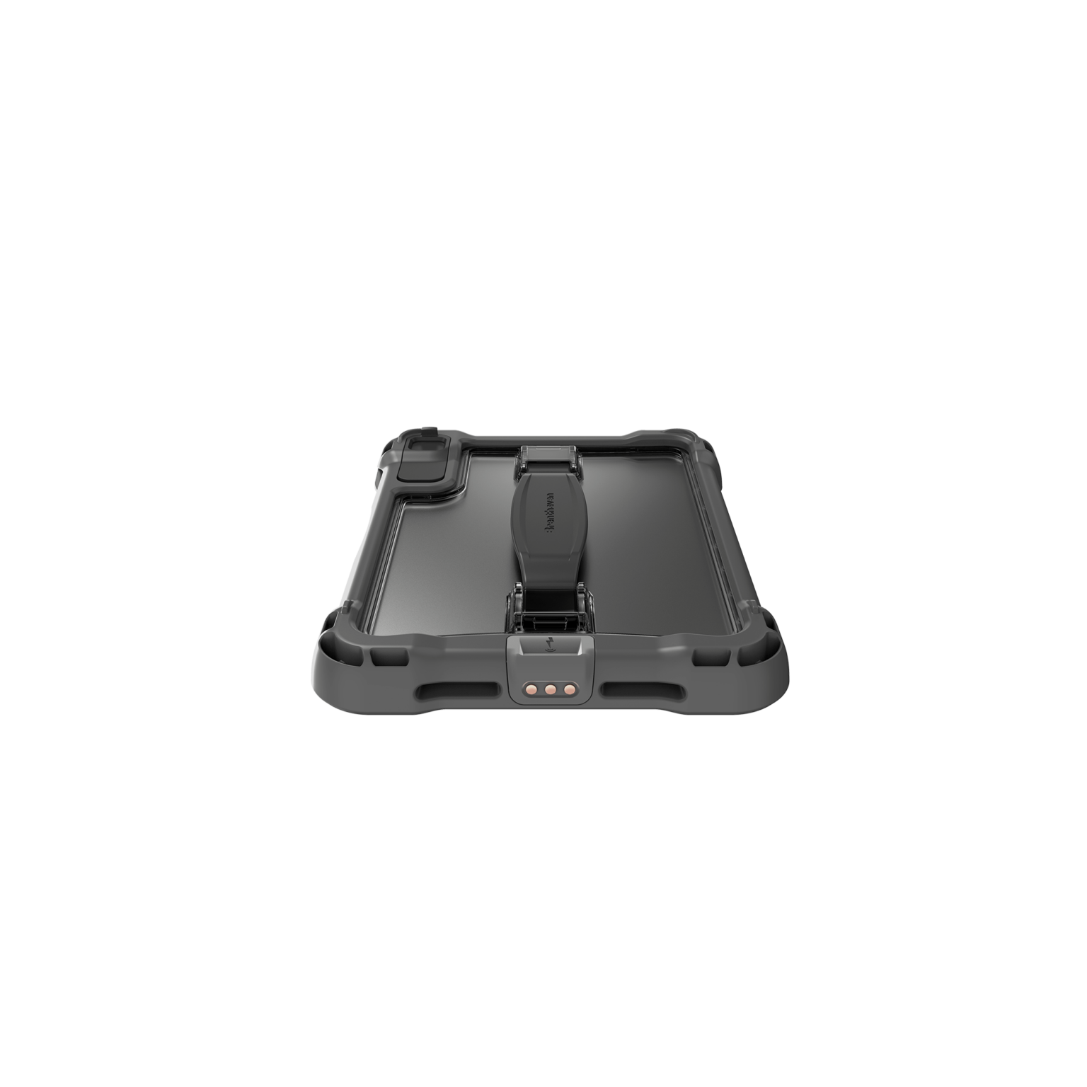 power5-charging-station-brenthaven