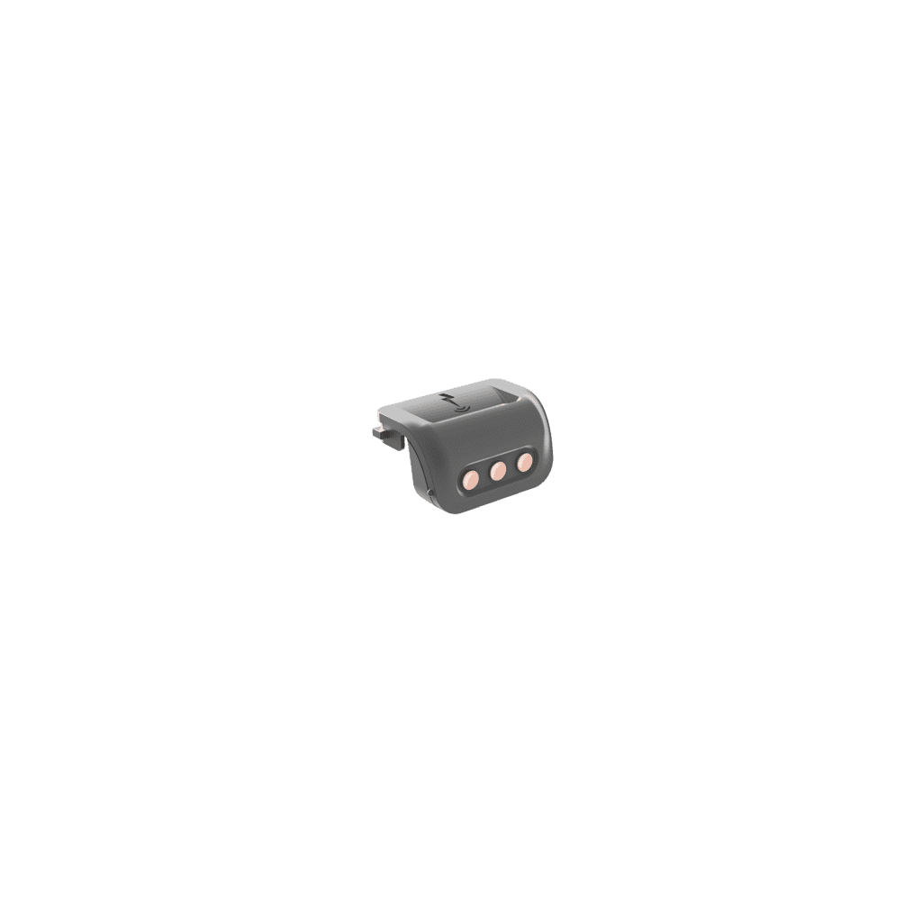cable-free-adapter-brenthaven