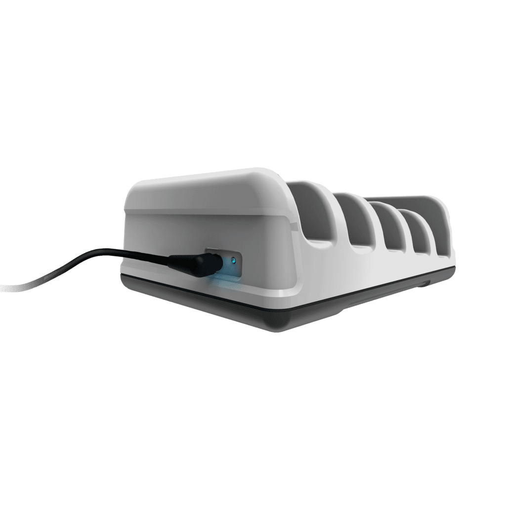 power5-charging-station-brenthaven