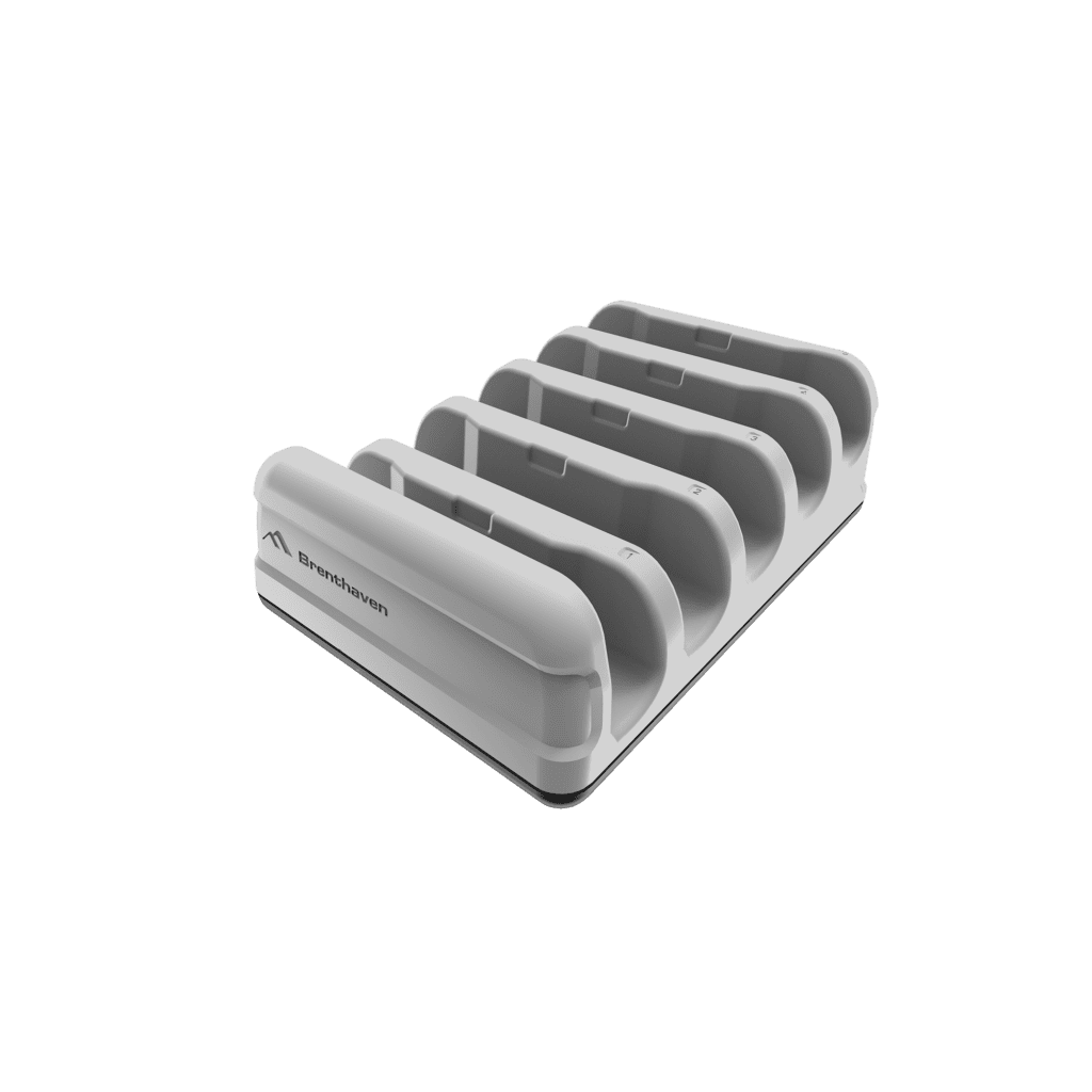 power5-charging-station-brenthaven