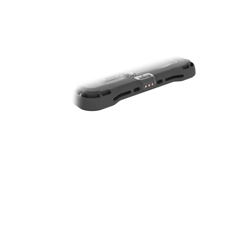 cable-free-adapter-brenthaven