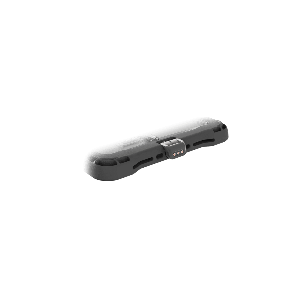 cable-free-adapter-brenthaven
